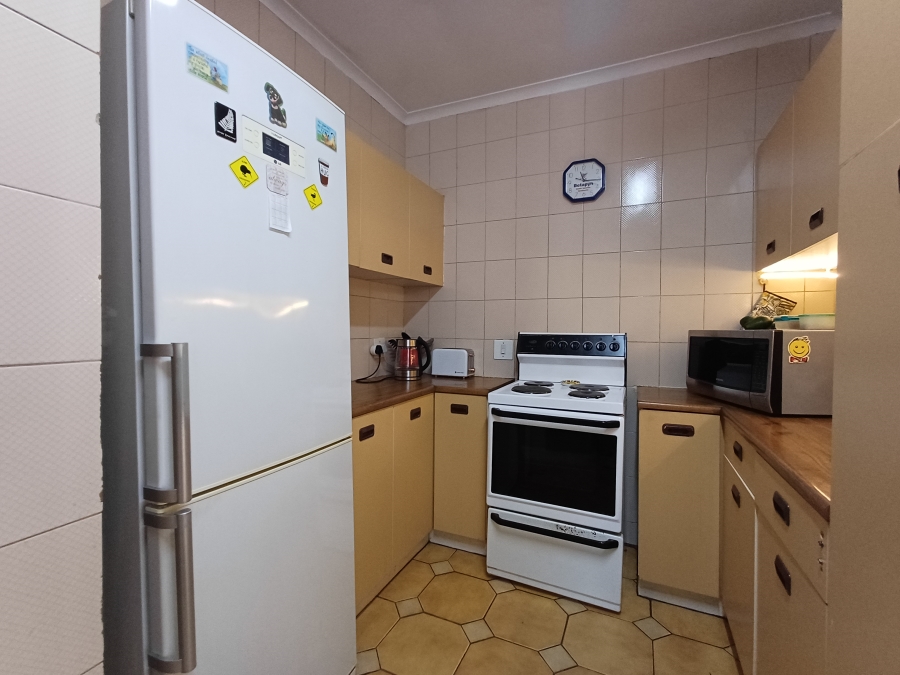 3 Bedroom Property for Sale in Simmerfield Gauteng