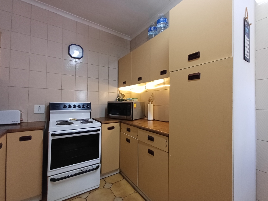 3 Bedroom Property for Sale in Simmerfield Gauteng