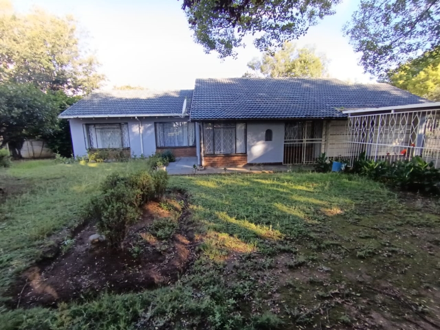 3 Bedroom Property for Sale in Modder East Gauteng