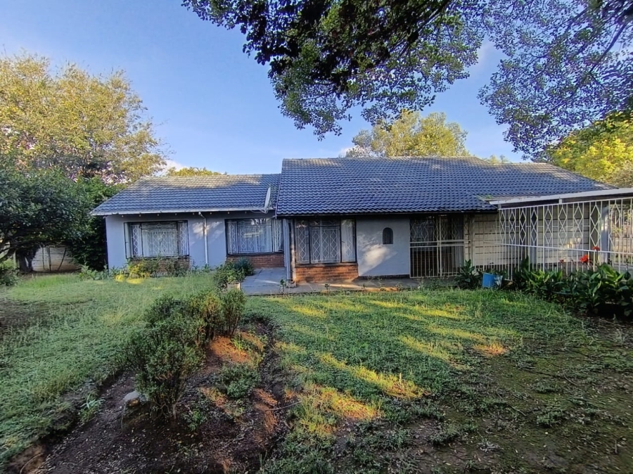 3 Bedroom Property for Sale in Modder East Gauteng