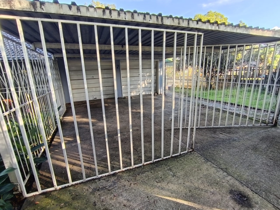 3 Bedroom Property for Sale in Modder East Gauteng