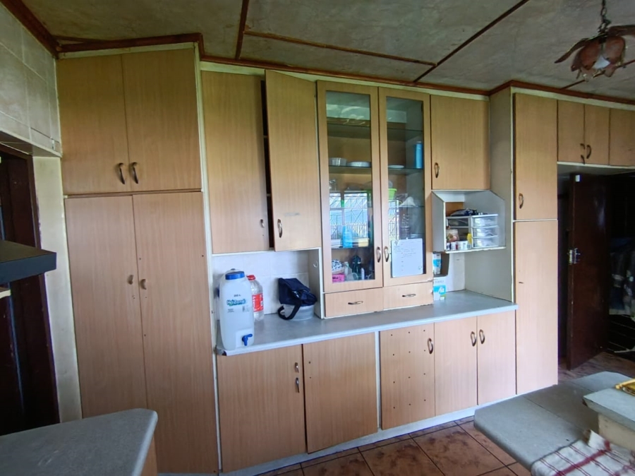 3 Bedroom Property for Sale in Modder East Gauteng