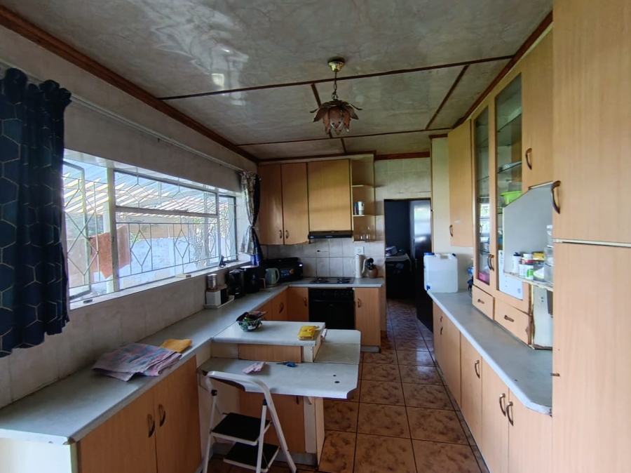 3 Bedroom Property for Sale in Modder East Gauteng