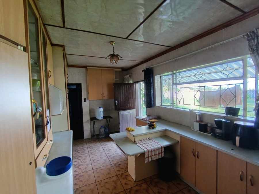 3 Bedroom Property for Sale in Modder East Gauteng