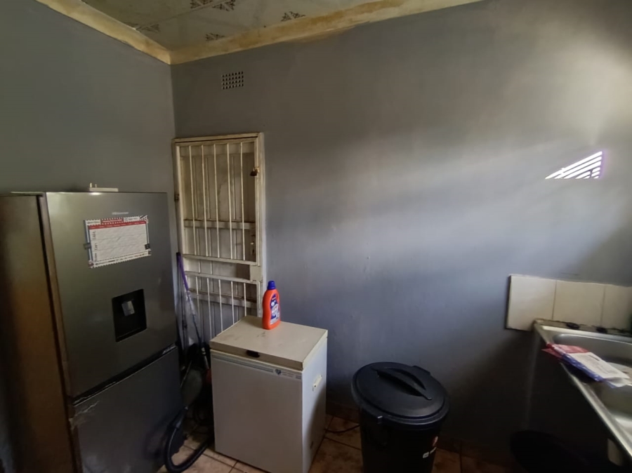 3 Bedroom Property for Sale in Modder East Gauteng
