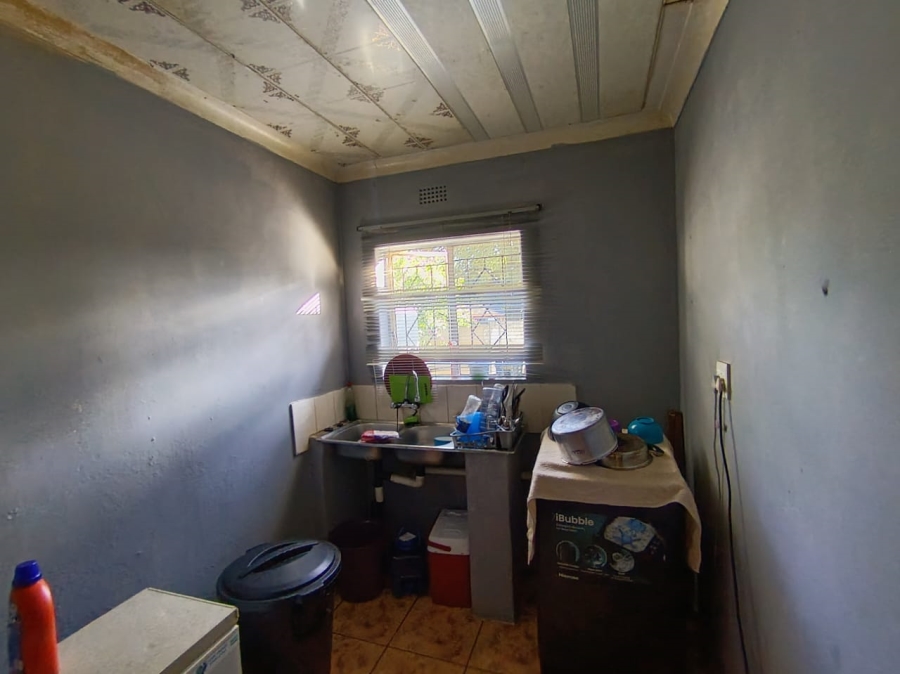 3 Bedroom Property for Sale in Modder East Gauteng