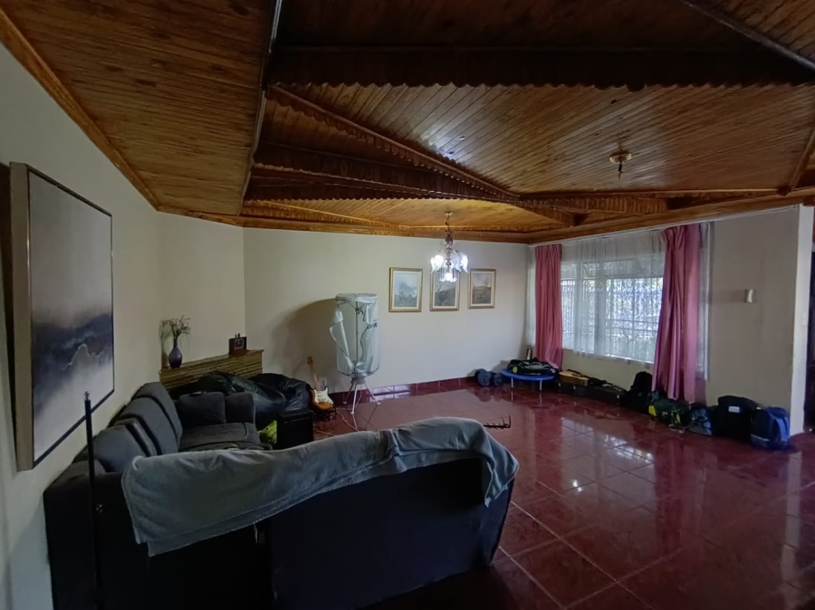 3 Bedroom Property for Sale in Modder East Gauteng