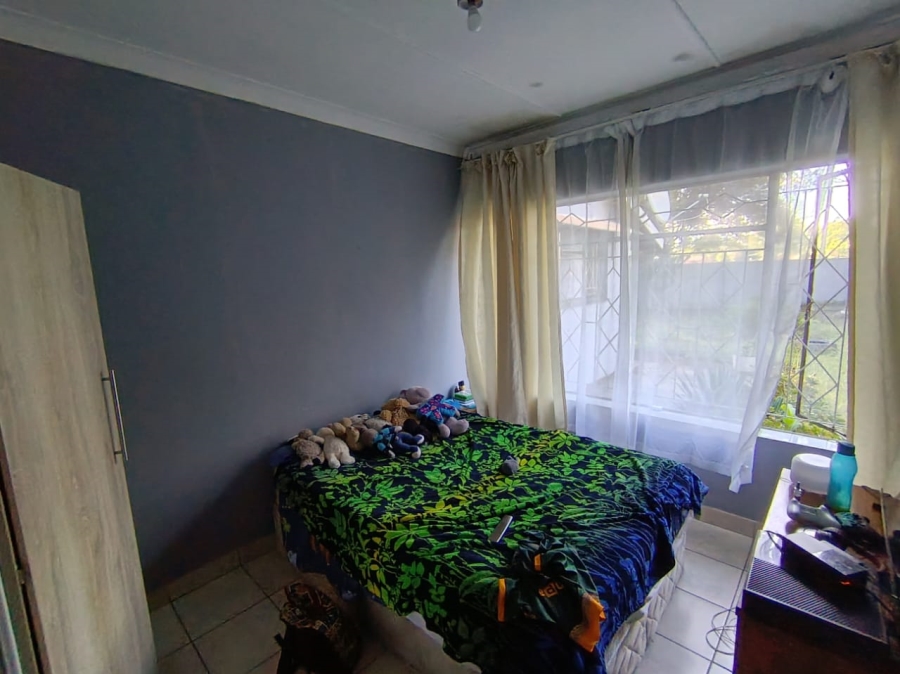 3 Bedroom Property for Sale in Modder East Gauteng