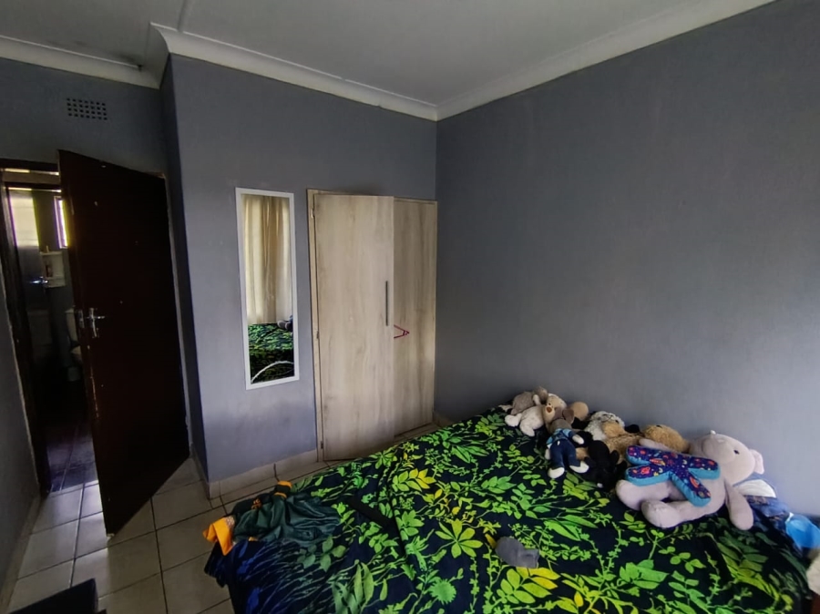 3 Bedroom Property for Sale in Modder East Gauteng