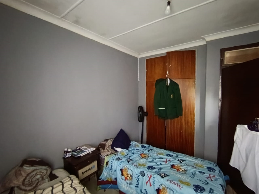 3 Bedroom Property for Sale in Modder East Gauteng