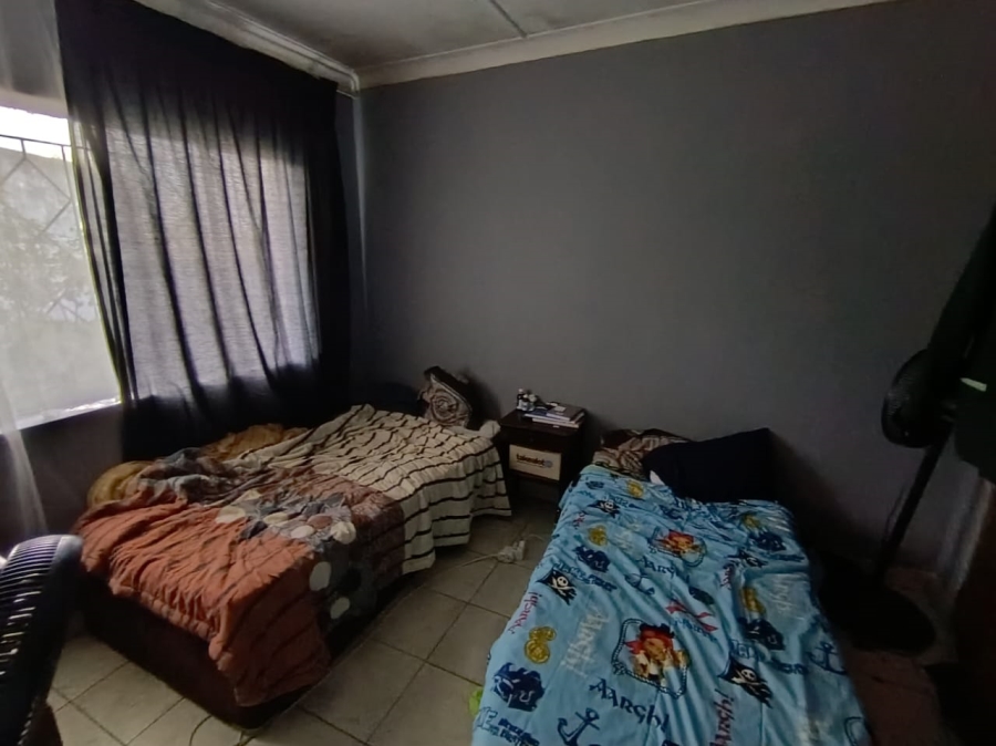 3 Bedroom Property for Sale in Modder East Gauteng