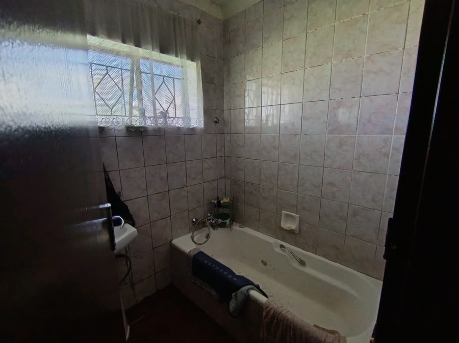 3 Bedroom Property for Sale in Modder East Gauteng