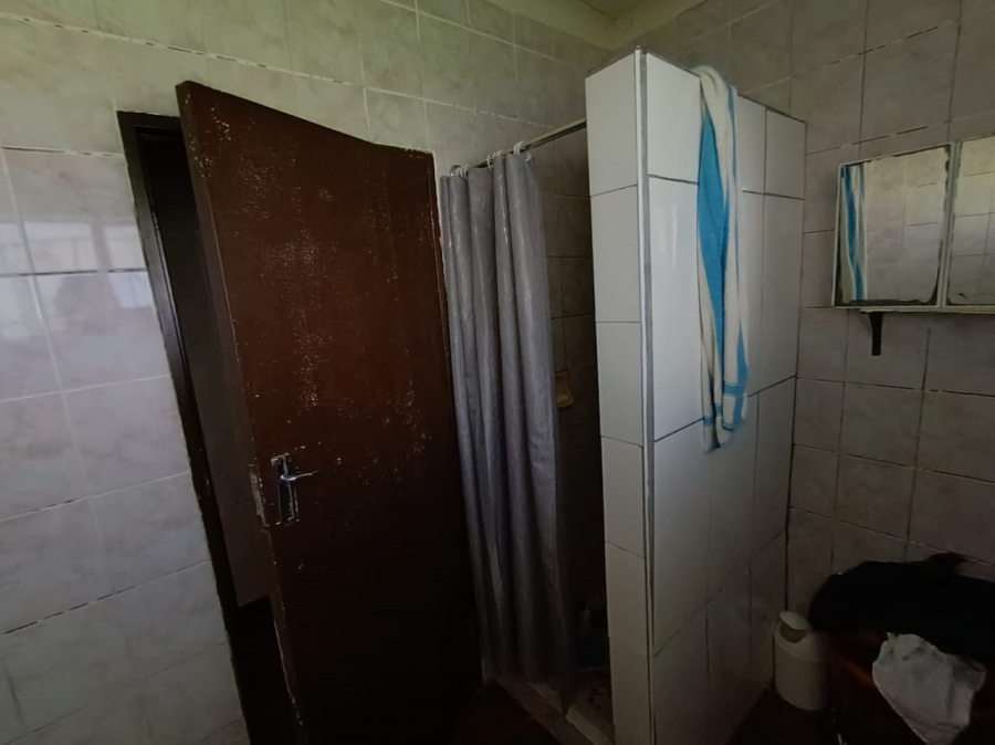 3 Bedroom Property for Sale in Modder East Gauteng