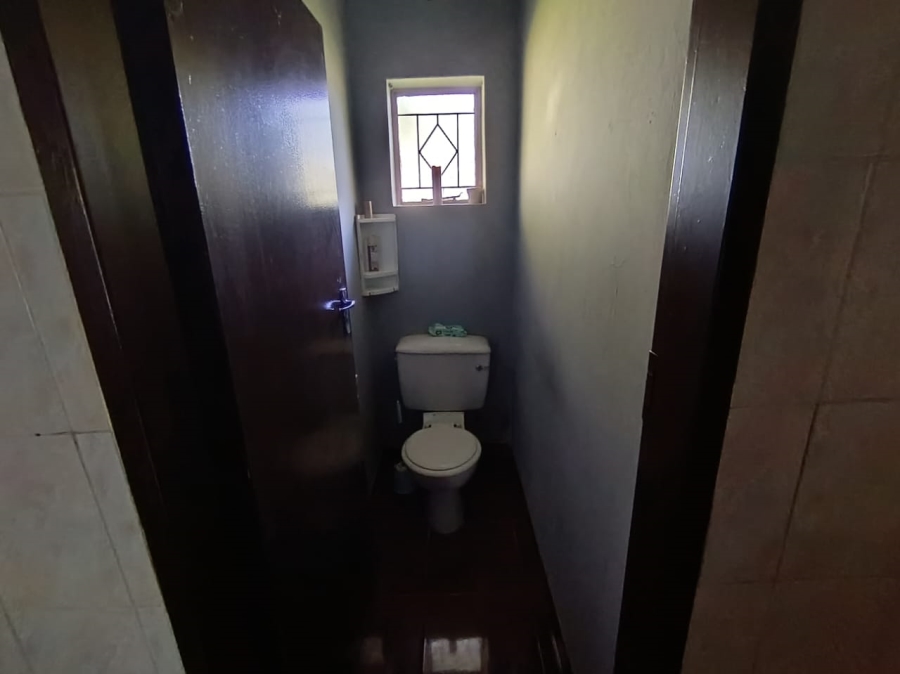 3 Bedroom Property for Sale in Modder East Gauteng