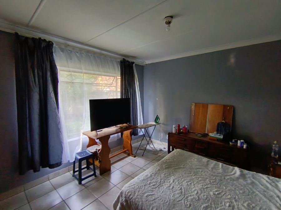 3 Bedroom Property for Sale in Modder East Gauteng