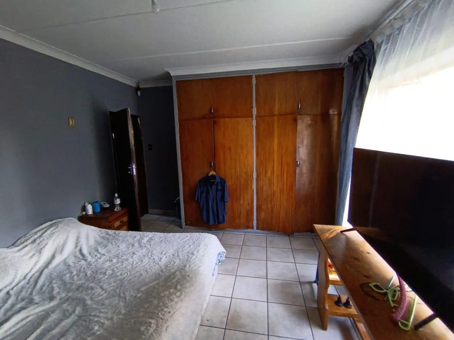 3 Bedroom Property for Sale in Modder East Gauteng