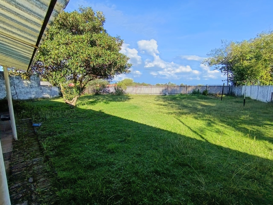 3 Bedroom Property for Sale in Modder East Gauteng