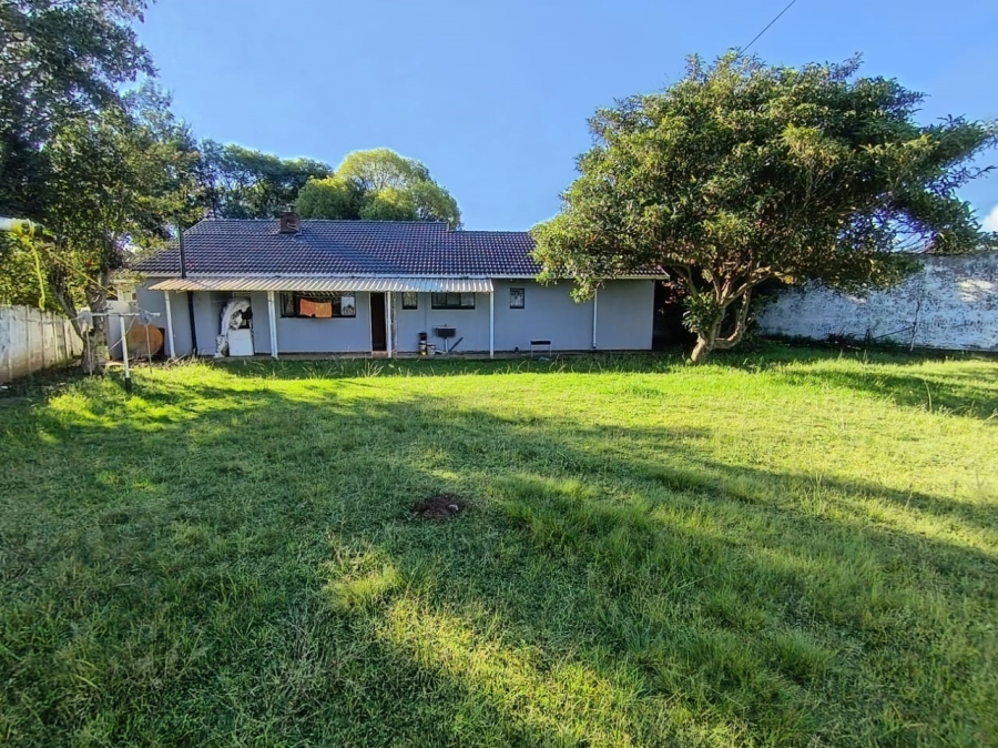 3 Bedroom Property for Sale in Modder East Gauteng