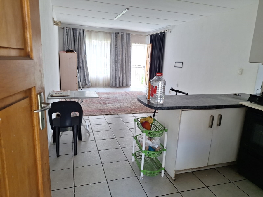 2 Bedroom Property for Sale in Comet Gauteng