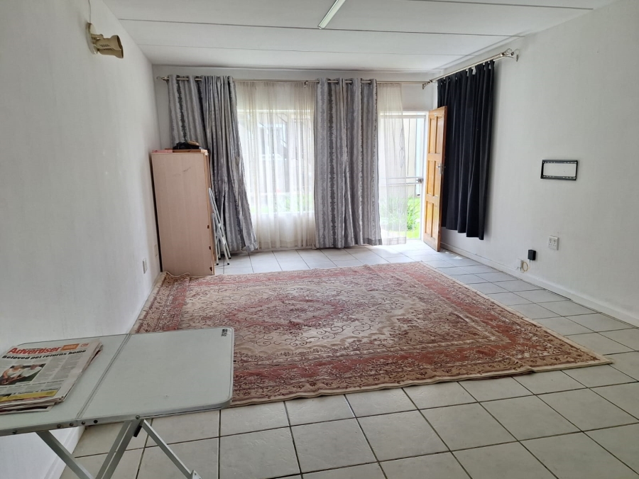 2 Bedroom Property for Sale in Comet Gauteng