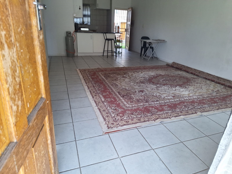 2 Bedroom Property for Sale in Comet Gauteng