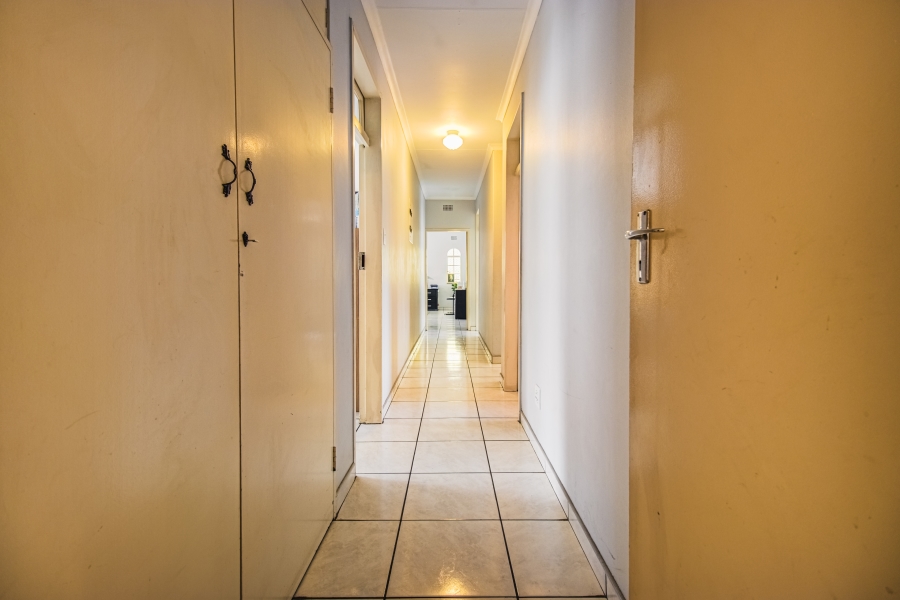 4 Bedroom Property for Sale in Rynfield Gauteng