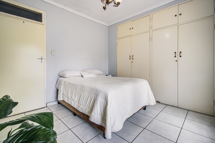 4 Bedroom Property for Sale in Rynfield Gauteng