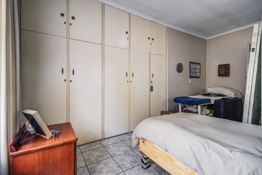 4 Bedroom Property for Sale in Rynfield Gauteng