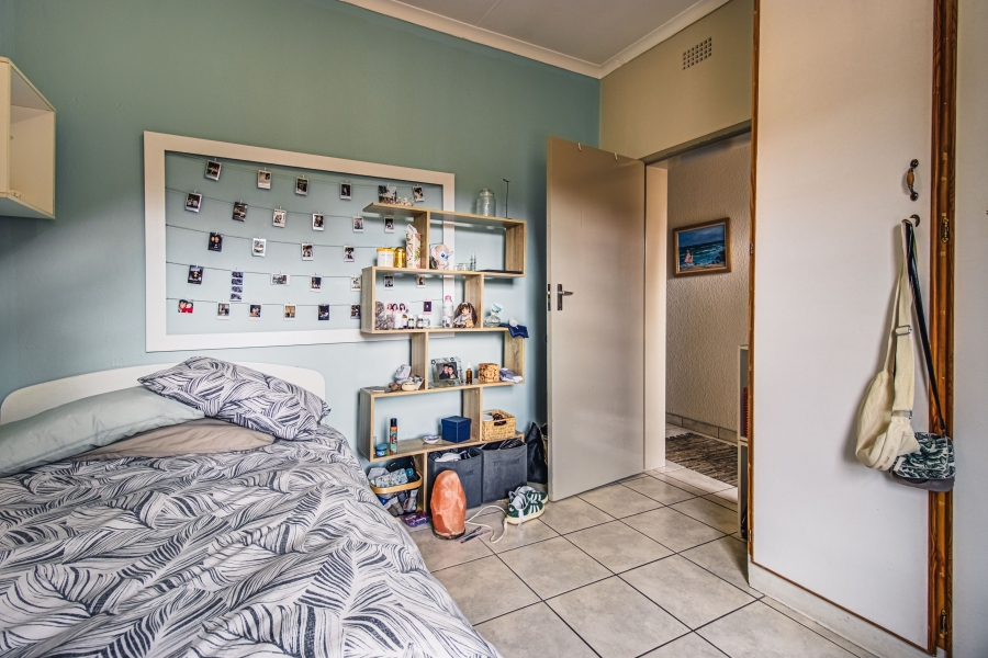 4 Bedroom Property for Sale in Rynfield Gauteng