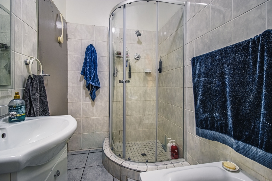 4 Bedroom Property for Sale in Rynfield Gauteng