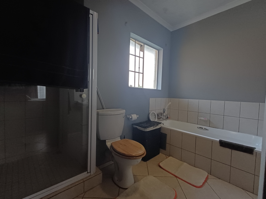 To Let 2 Bedroom Property for Rent in Rynfield Gauteng