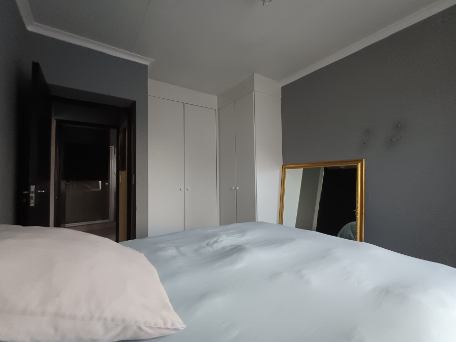 To Let 2 Bedroom Property for Rent in Rynfield Gauteng