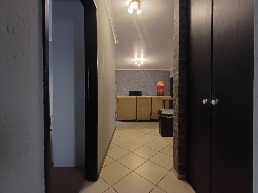 To Let 2 Bedroom Property for Rent in Rynfield Gauteng
