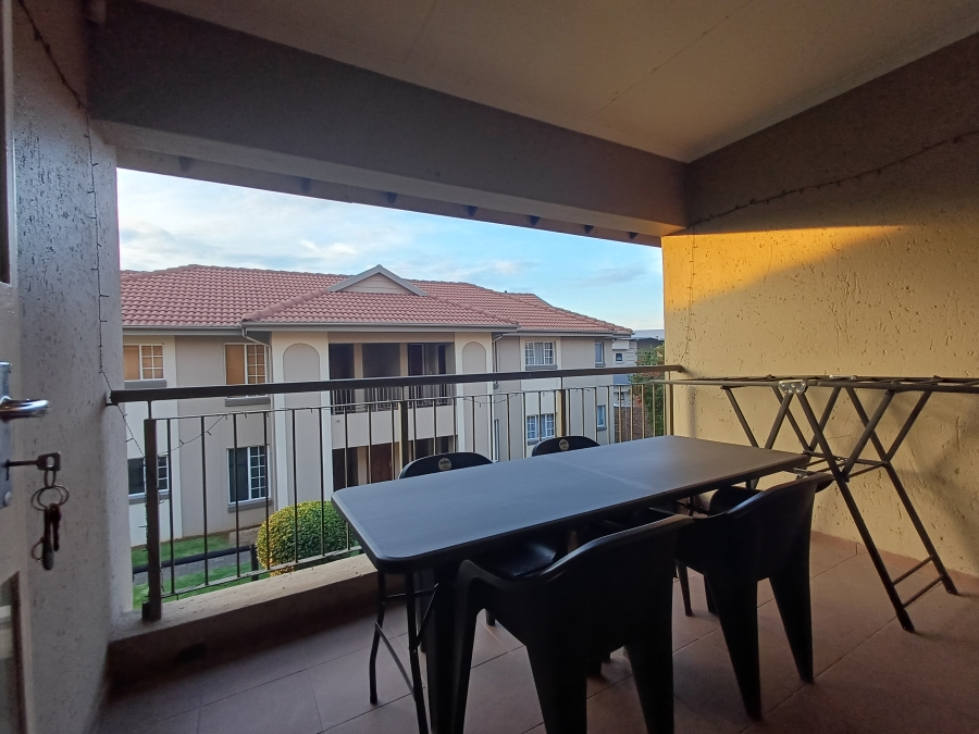 To Let 2 Bedroom Property for Rent in Rynfield Gauteng