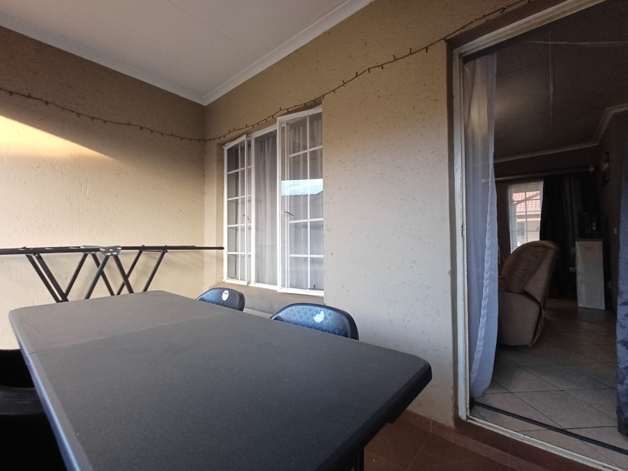 To Let 2 Bedroom Property for Rent in Rynfield Gauteng