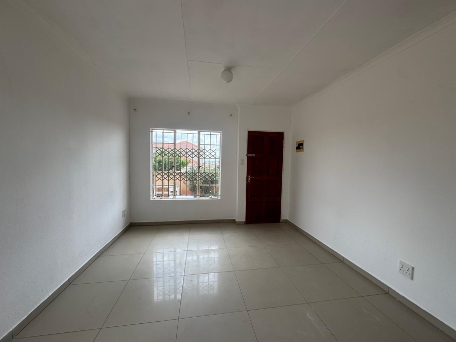 2 Bedroom Property for Sale in Cosmo City Gauteng