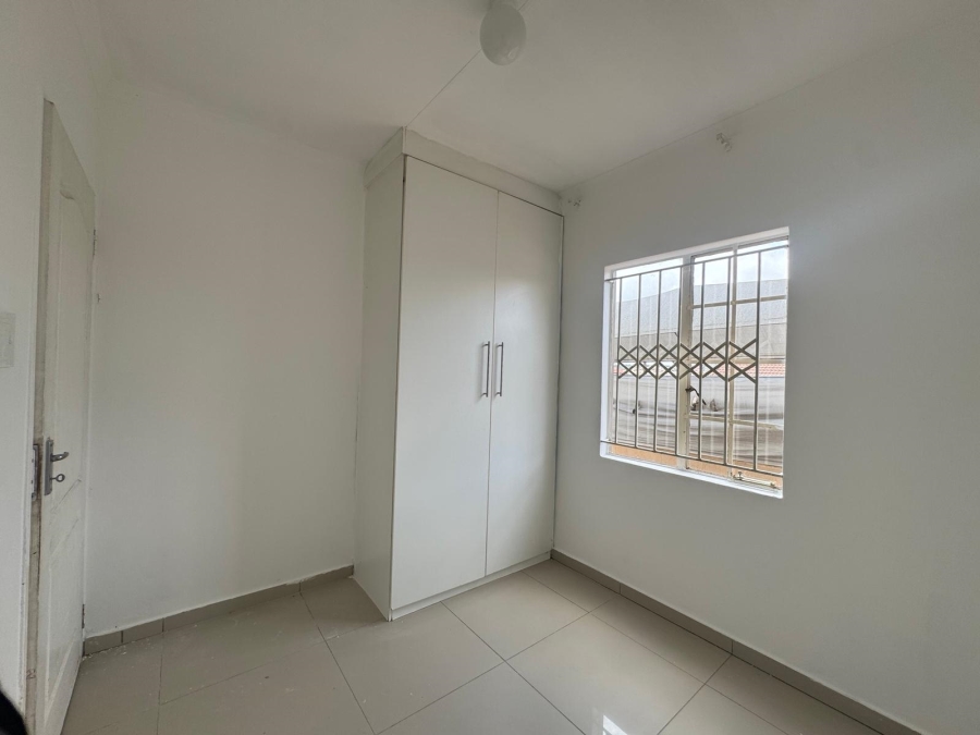 2 Bedroom Property for Sale in Cosmo City Gauteng