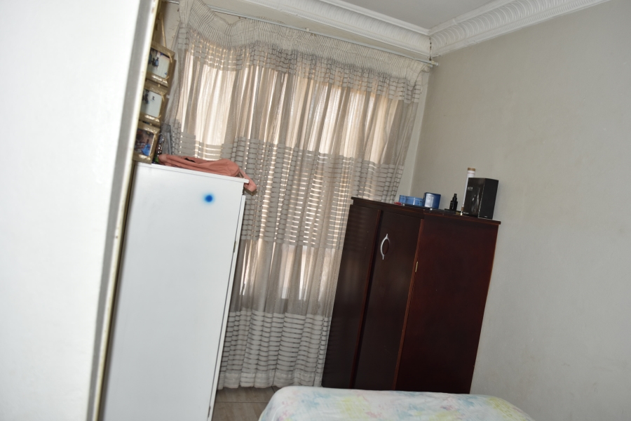 4 Bedroom Property for Sale in Kirkney Gauteng