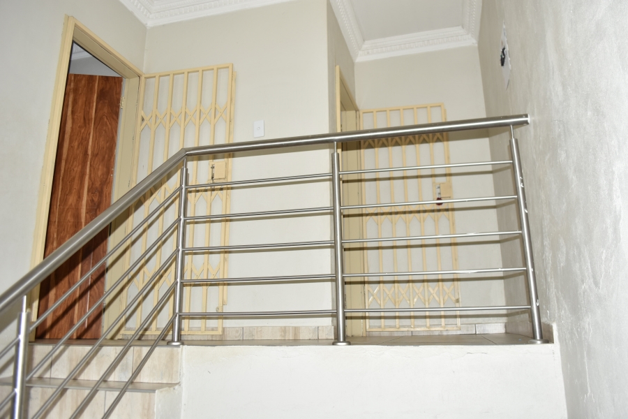 4 Bedroom Property for Sale in Kirkney Gauteng