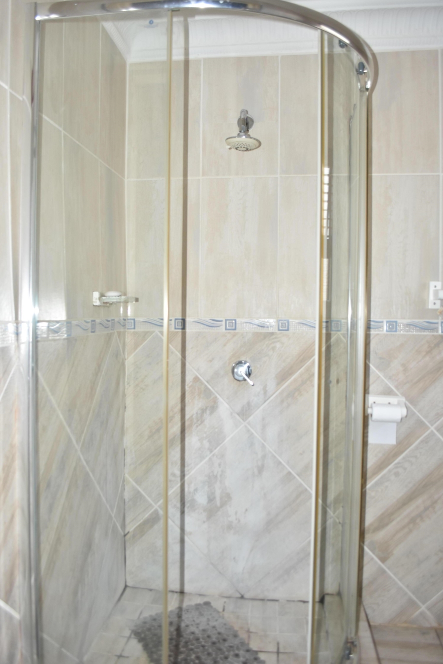 4 Bedroom Property for Sale in Kirkney Gauteng