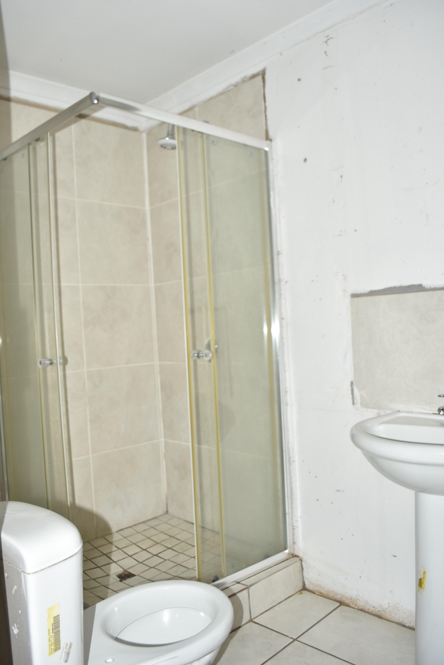 4 Bedroom Property for Sale in Kirkney Gauteng