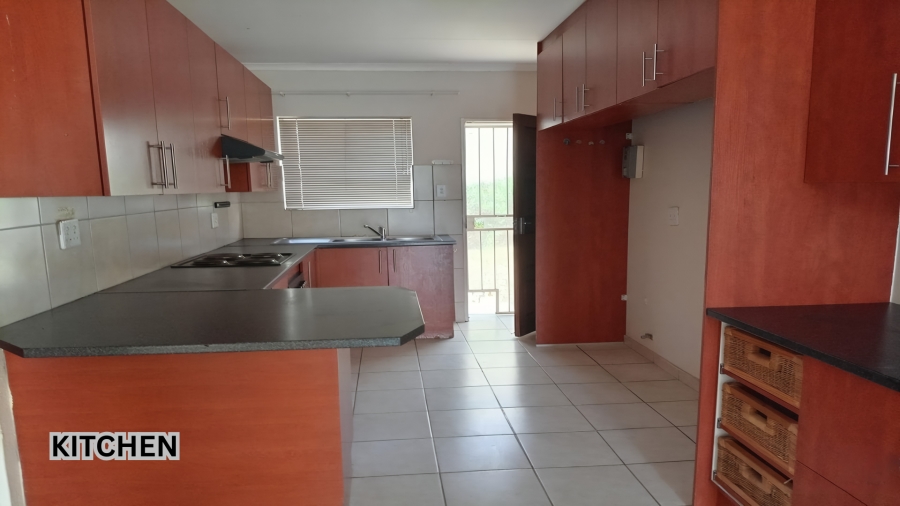 2 Bedroom Property for Sale in Randgate Gauteng