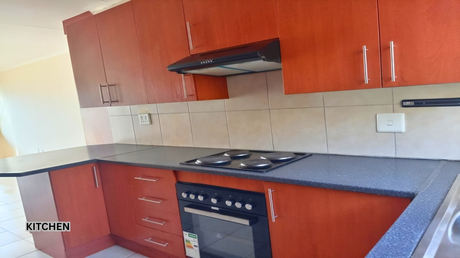 2 Bedroom Property for Sale in Randgate Gauteng