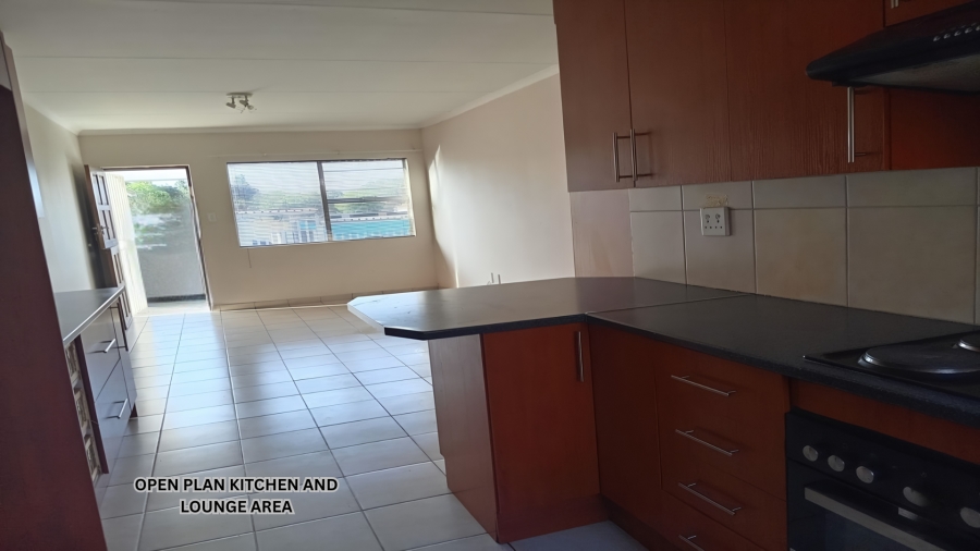 2 Bedroom Property for Sale in Randgate Gauteng