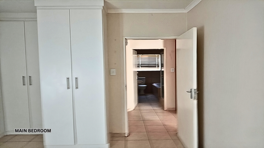 2 Bedroom Property for Sale in Randgate Gauteng