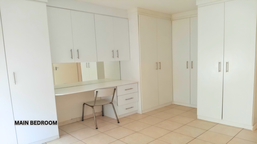 2 Bedroom Property for Sale in Randgate Gauteng