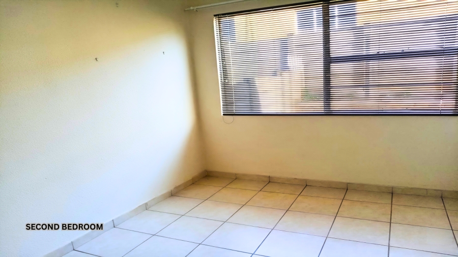 2 Bedroom Property for Sale in Randgate Gauteng