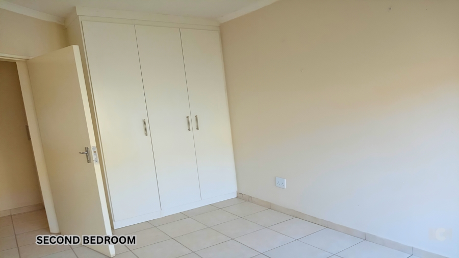 2 Bedroom Property for Sale in Randgate Gauteng