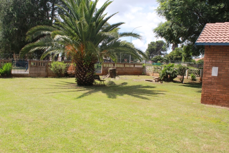 3 Bedroom Property for Sale in Brakpan North Gauteng