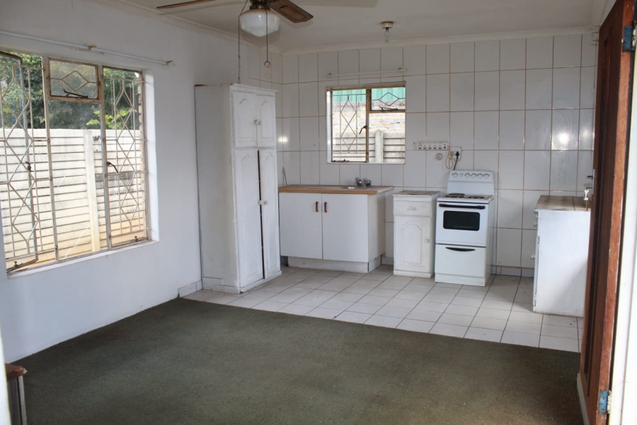 3 Bedroom Property for Sale in Brakpan North Gauteng